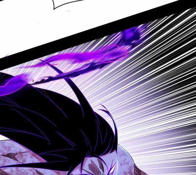 Ta Là Tà đế - Chương 505 - Trang 10