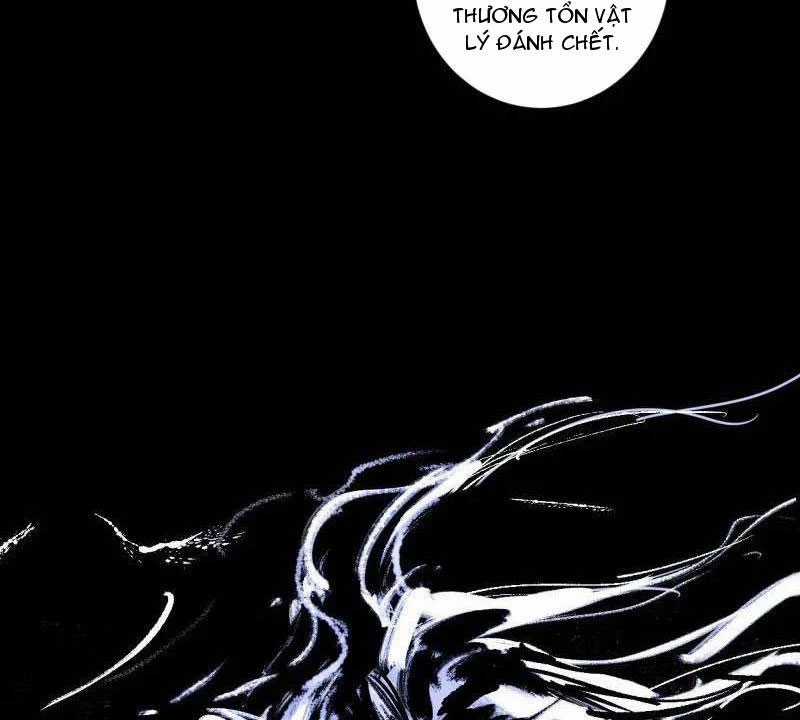 Ta Là Tà đế - Chương 505 - Trang 91