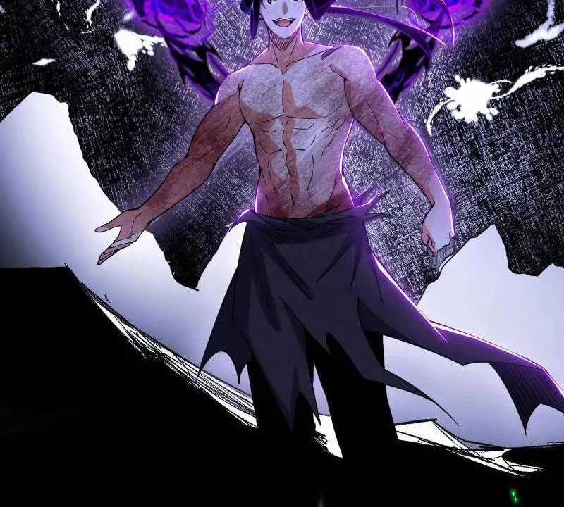 Ta Là Tà đế - Chương 505 - Trang 93