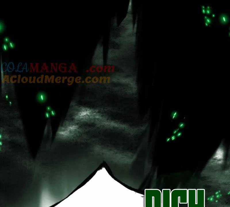 Ta Là Tà đế - Chương 505 - Trang 94