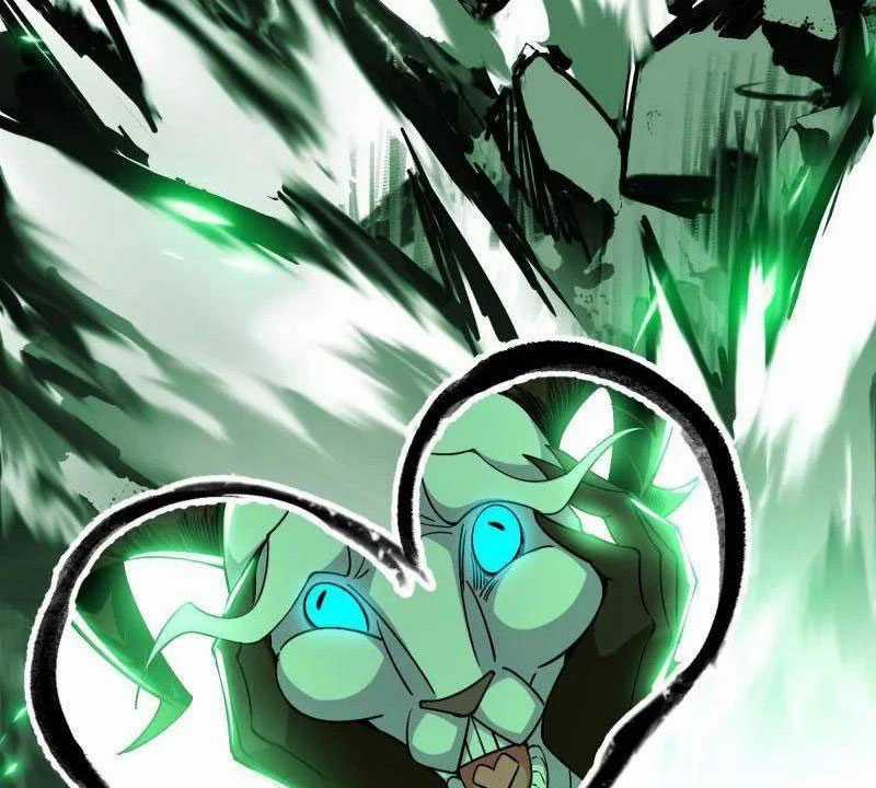 Ta Là Tà đế - Chương 505 - Trang 97