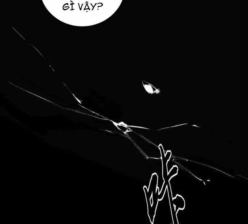 Ta Là Tà đế - Chương 505 - Trang 100