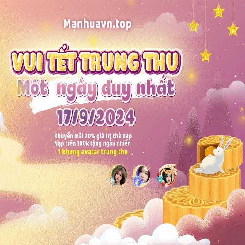 Ta Là Tà đế - Chương 506 - Trang 137