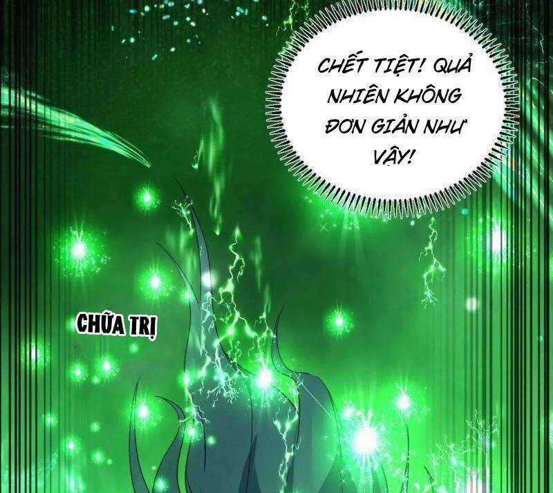 Ta Là Tà đế - Chương 506 - Trang 33
