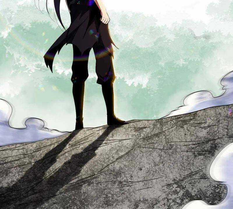 Ta Là Tà đế - Chương 506 - Trang 45