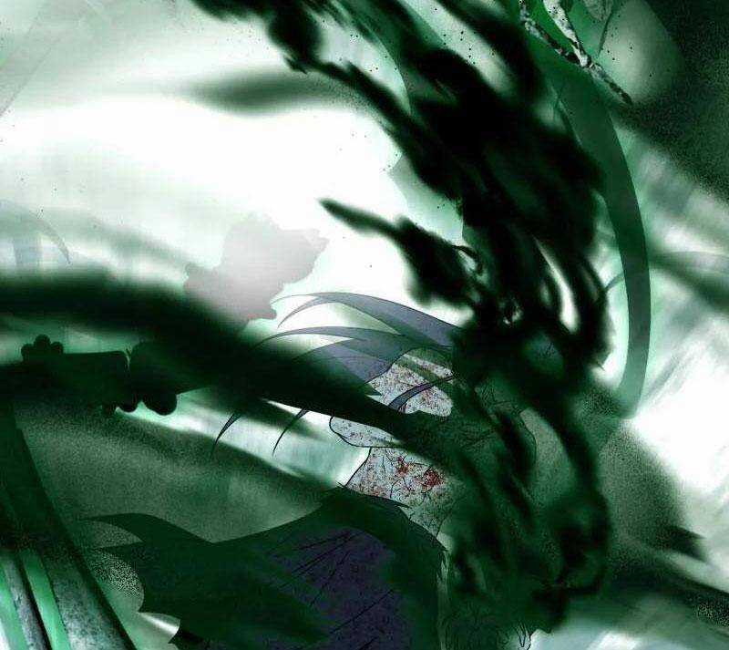 Ta Là Tà đế - Chương 506 - Trang 7