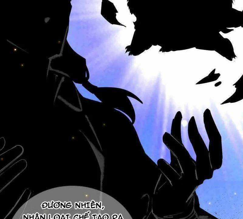 Ta Là Tà đế - Chương 506 - Trang 63