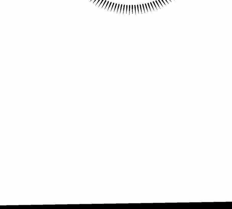 Ta Là Tà đế - Chương 506 - Trang 72