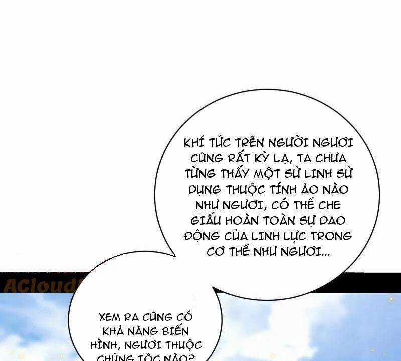 Ta Là Tà đế - Chương 506 - Trang 76