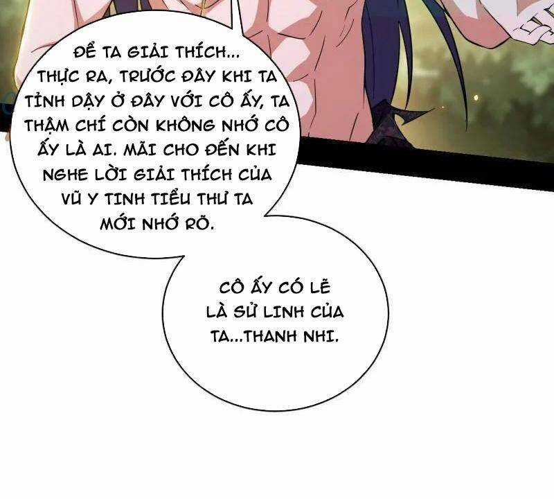 Ta Là Tà đế - Chương 506 - Trang 80