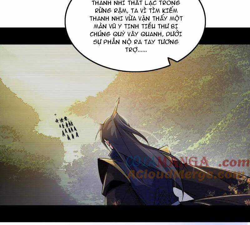 Ta Là Tà đế - Chương 506 - Trang 83