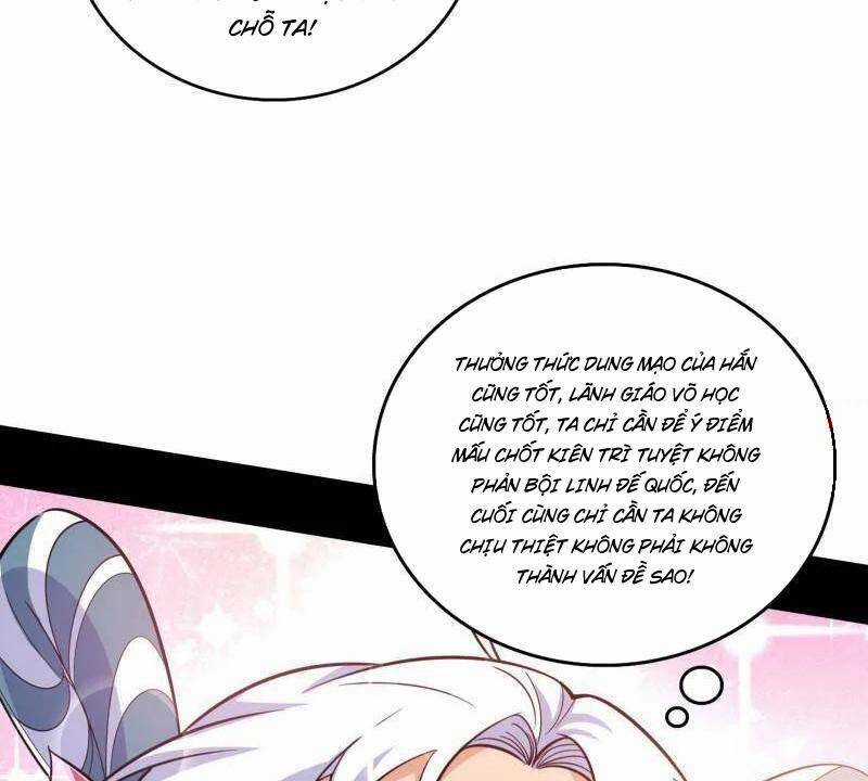 Ta Là Tà đế - Chương 506 - Trang 94