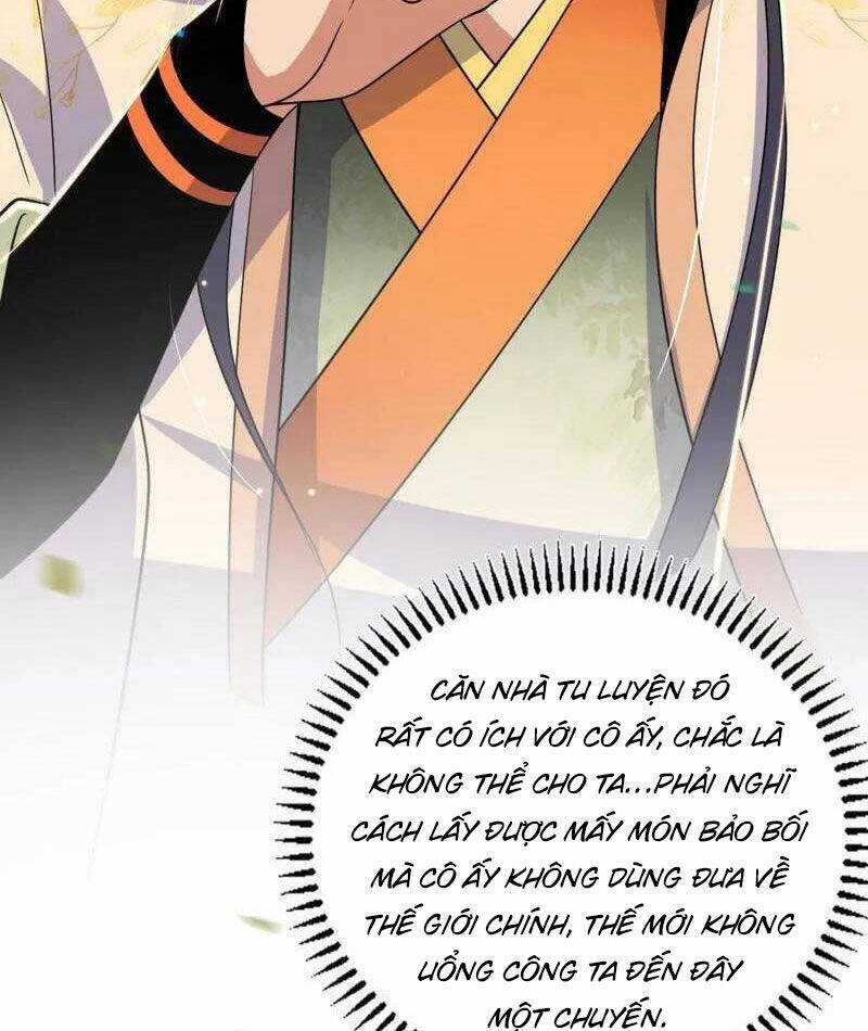 Ta Là Tà đế - Chương 507 - Trang 101