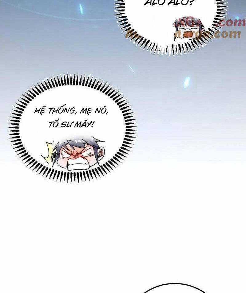 Ta Là Tà đế - Chương 507 - Trang 13