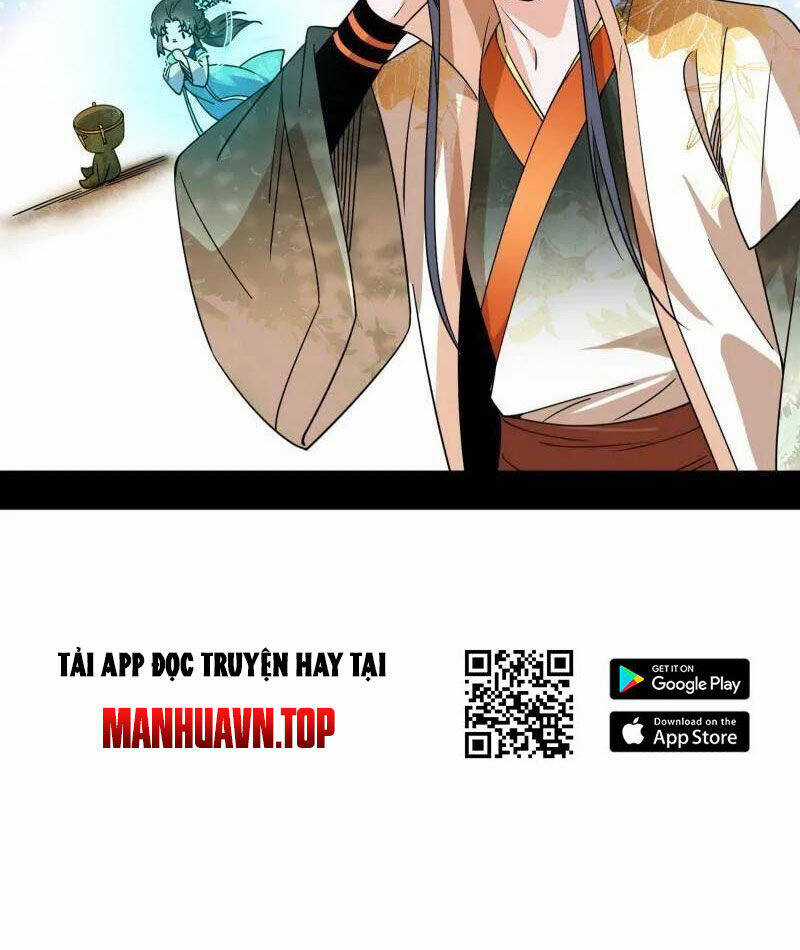 Ta Là Tà đế - Chương 507 - Trang 20