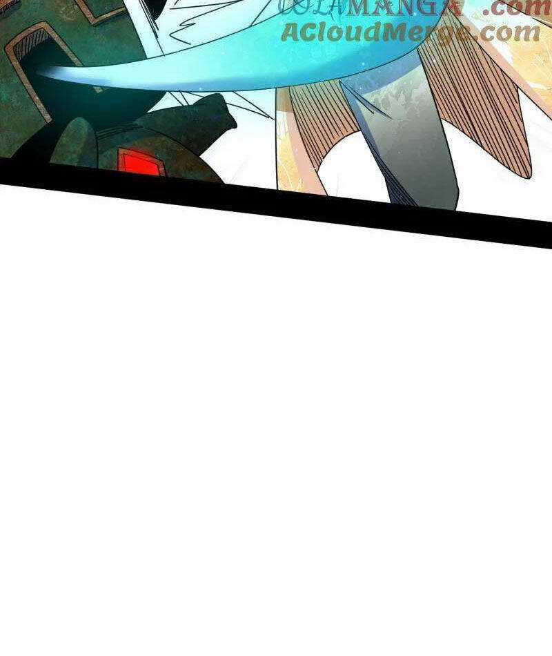 Ta Là Tà đế - Chương 507 - Trang 27