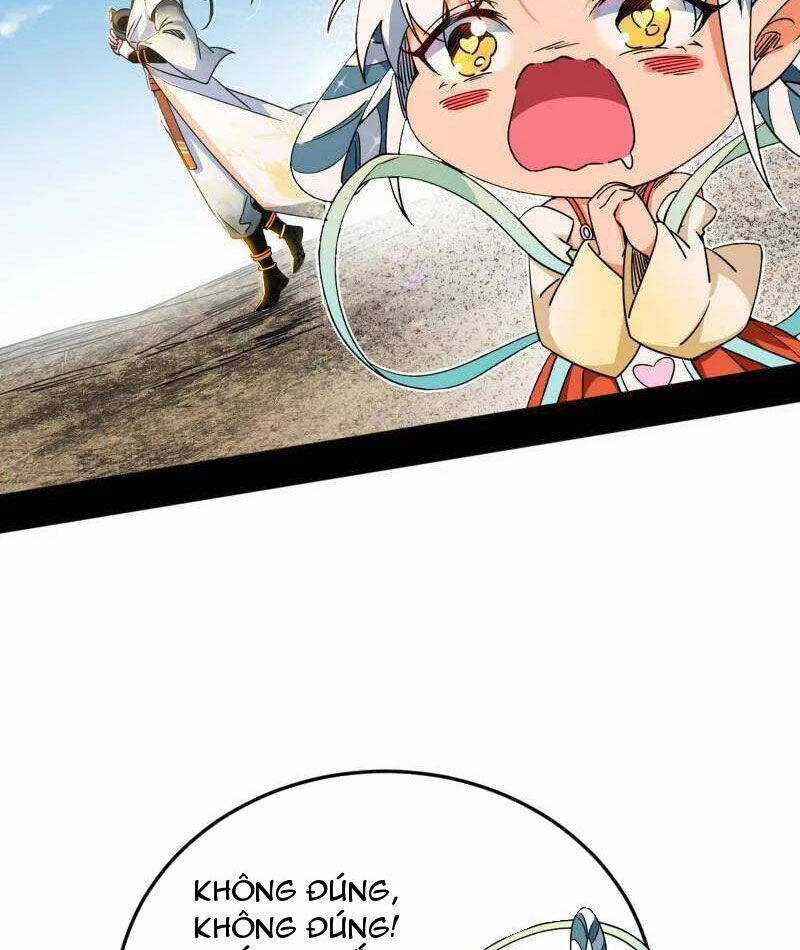 Ta Là Tà đế - Chương 507 - Trang 29