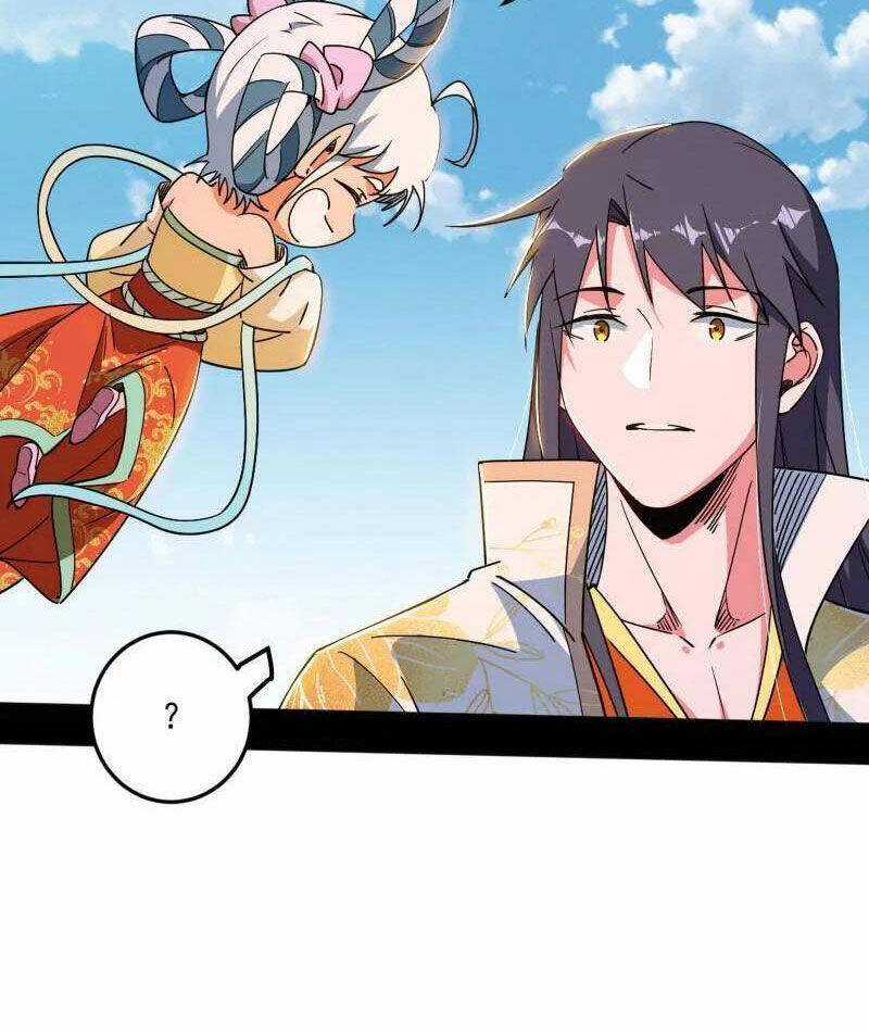 Ta Là Tà đế - Chương 507 - Trang 31