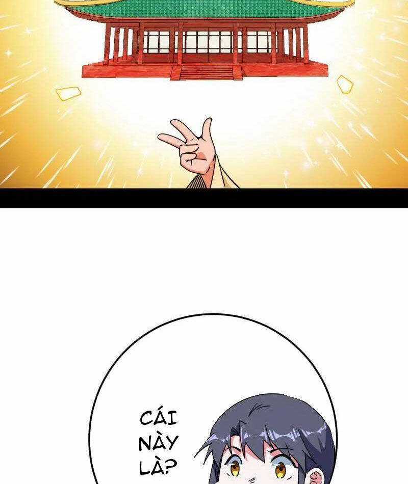 Ta Là Tà đế - Chương 507 - Trang 34