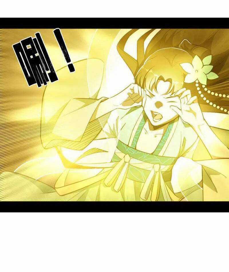 Ta Là Tà đế - Chương 507 - Trang 37