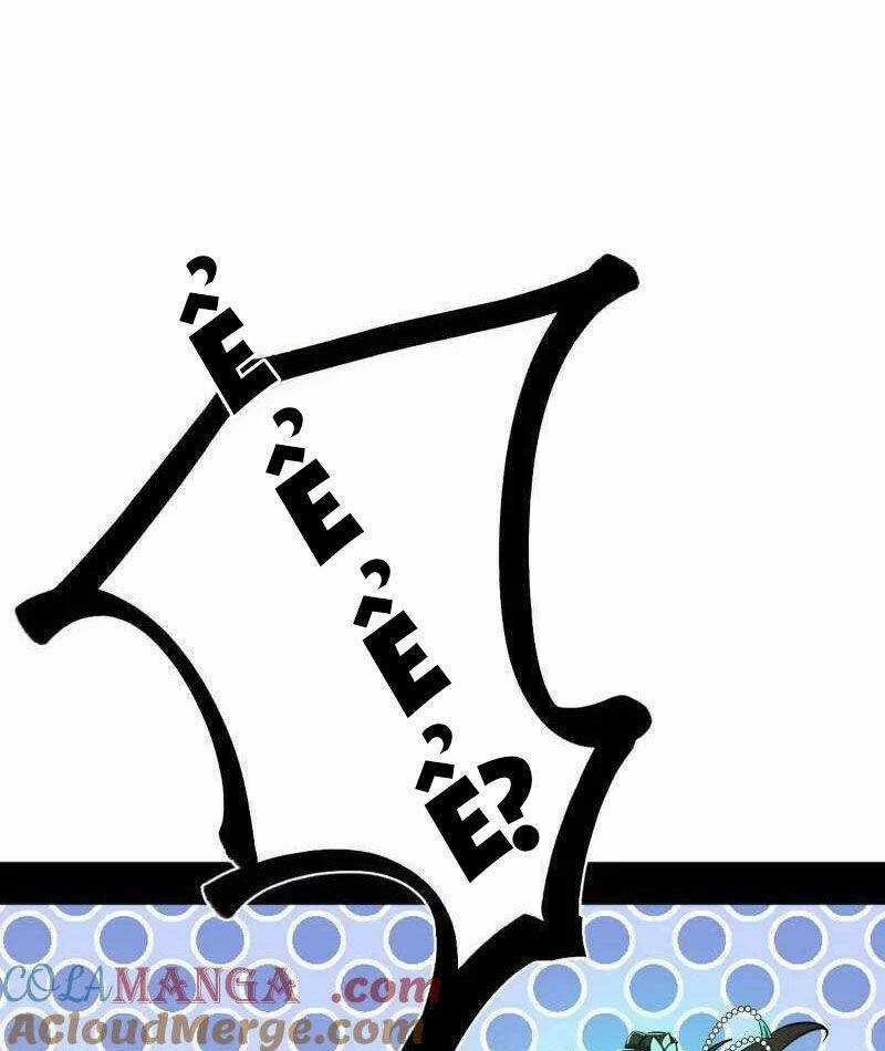 Ta Là Tà đế - Chương 507 - Trang 38