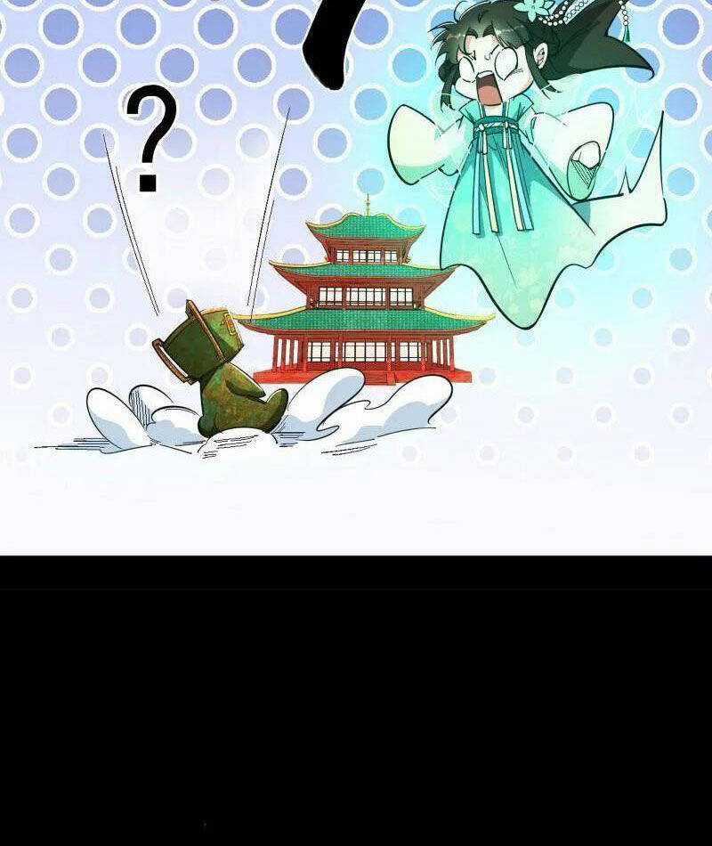 Ta Là Tà đế - Chương 507 - Trang 39