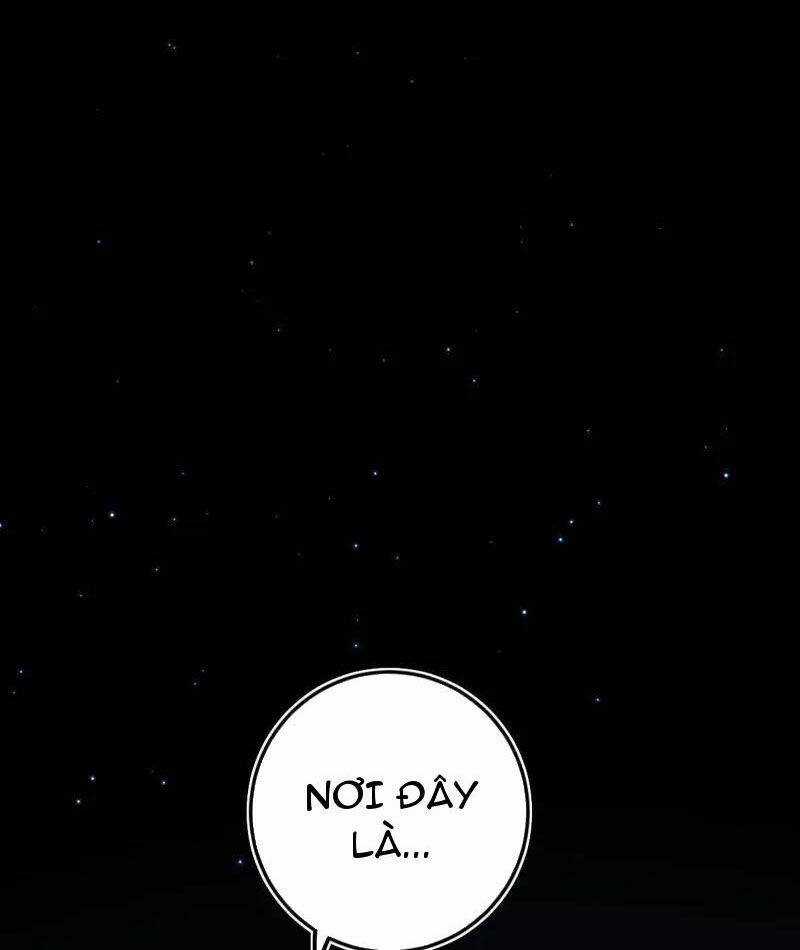 Ta Là Tà đế - Chương 507 - Trang 40