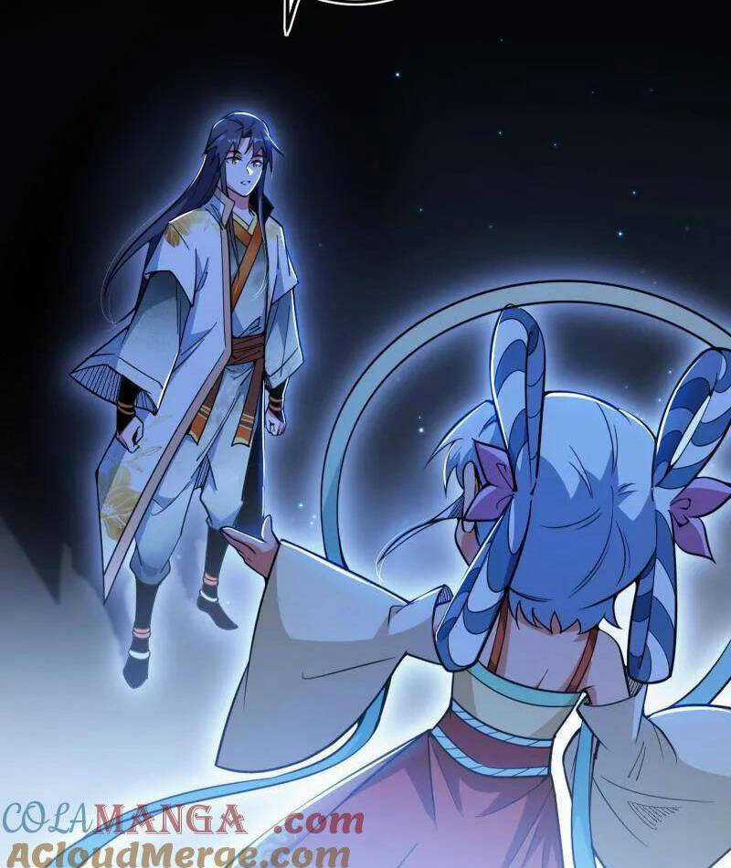 Ta Là Tà đế - Chương 507 - Trang 41