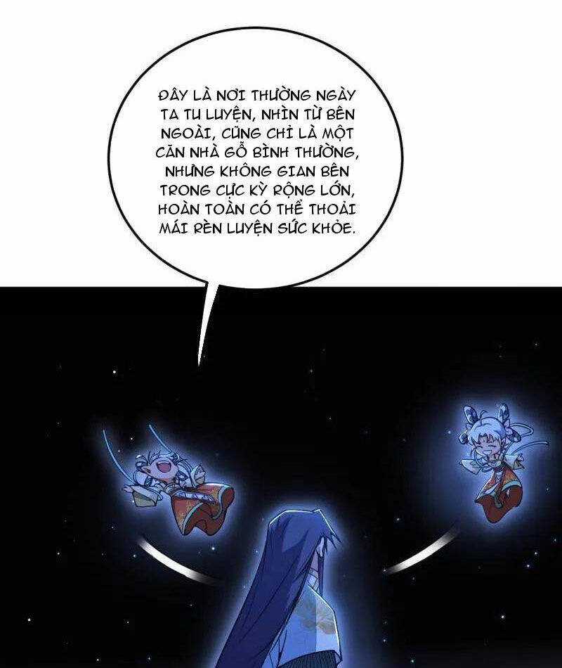 Ta Là Tà đế - Chương 507 - Trang 43