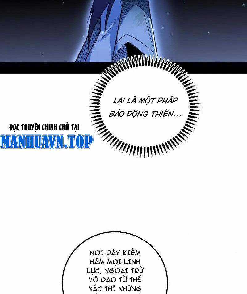 Ta Là Tà đế - Chương 507 - Trang 44