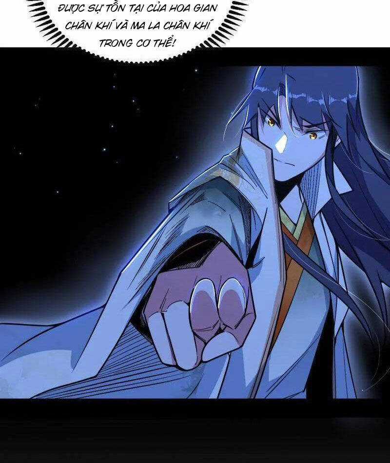 Ta Là Tà đế - Chương 507 - Trang 48