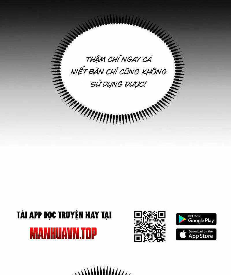 Ta Là Tà đế - Chương 507 - Trang 49