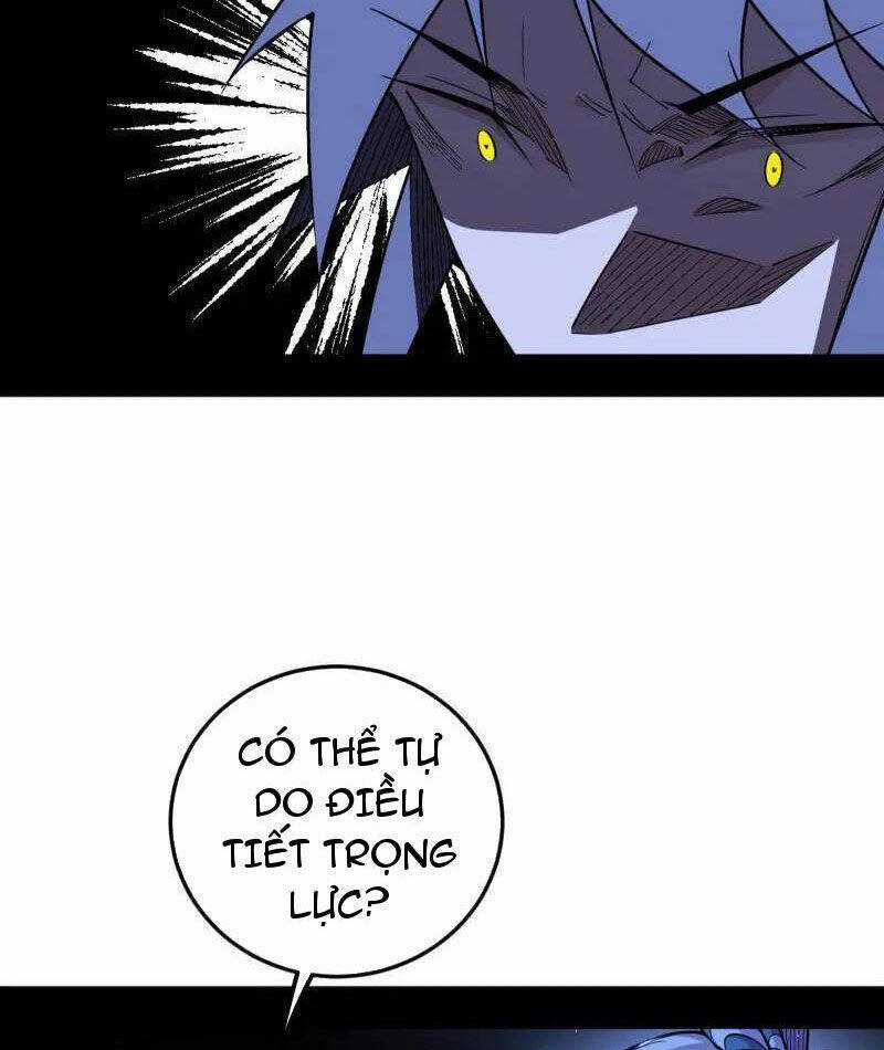 Ta Là Tà đế - Chương 507 - Trang 54