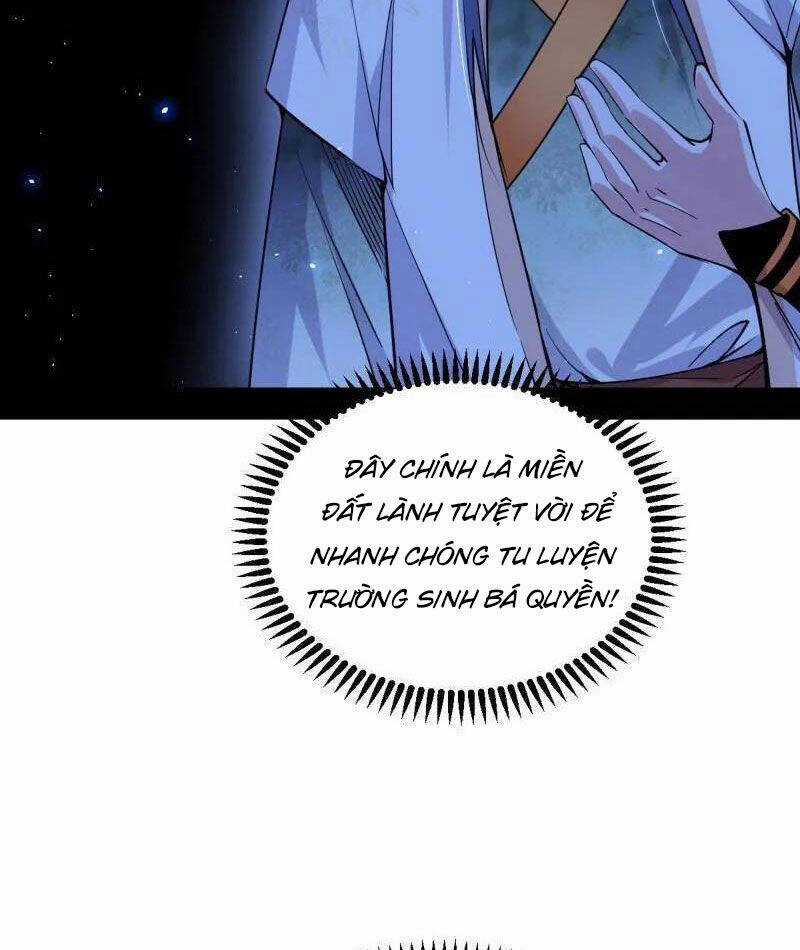 Ta Là Tà đế - Chương 507 - Trang 60
