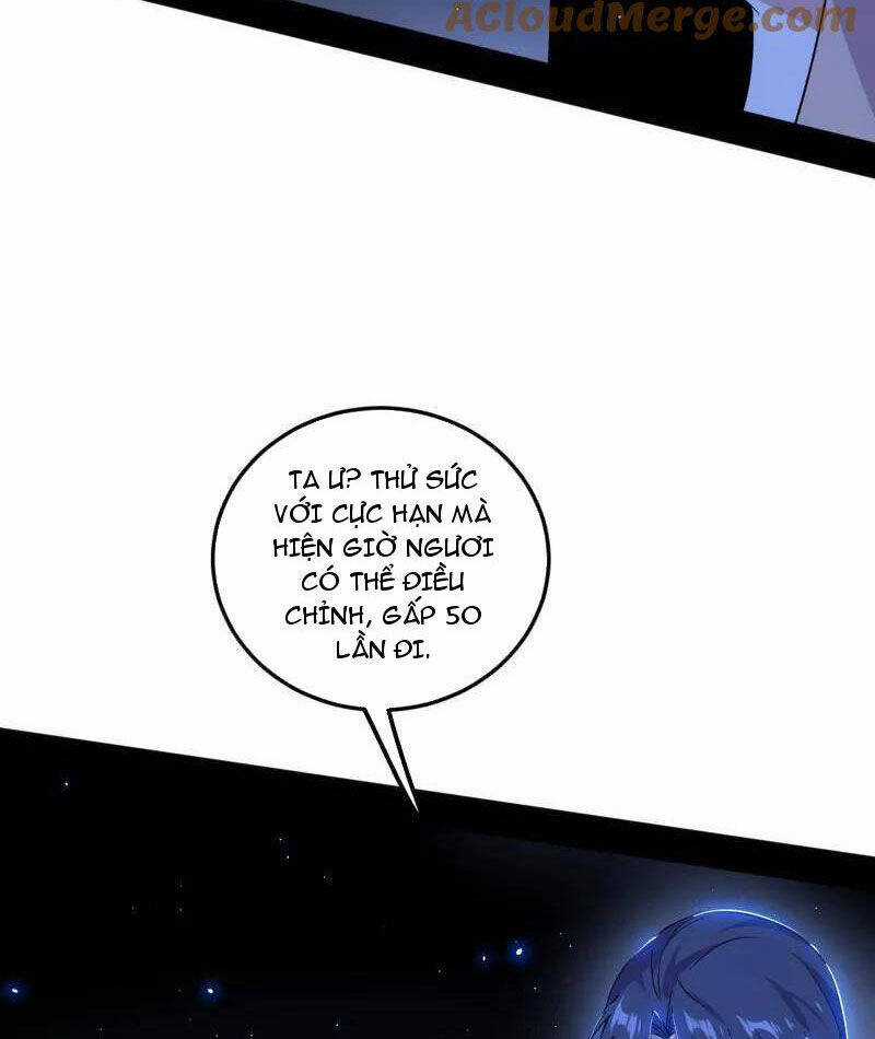Ta Là Tà đế - Chương 507 - Trang 65