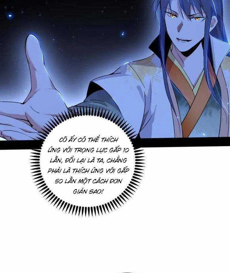 Ta Là Tà đế - Chương 507 - Trang 66