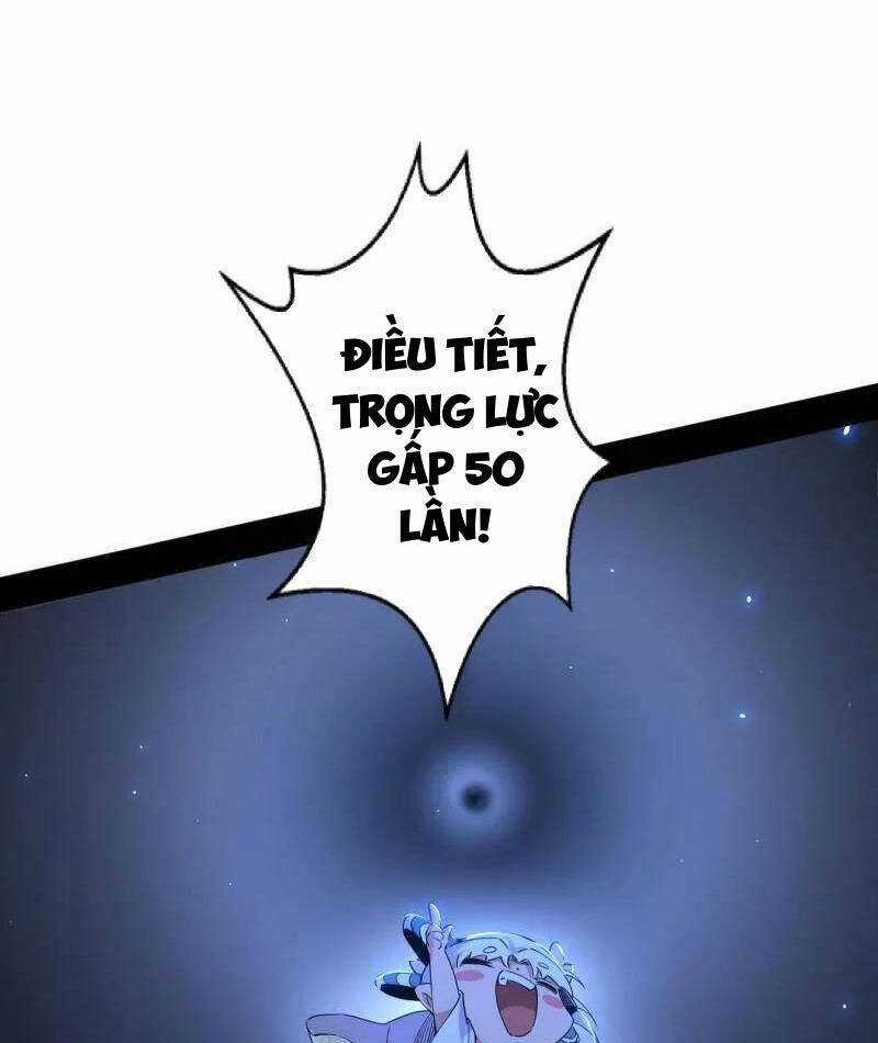 Ta Là Tà đế - Chương 507 - Trang 68