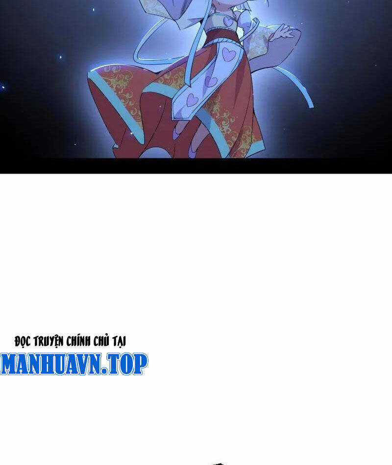 Ta Là Tà đế - Chương 507 - Trang 69