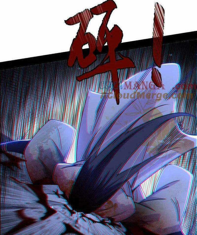 Ta Là Tà đế - Chương 507 - Trang 70