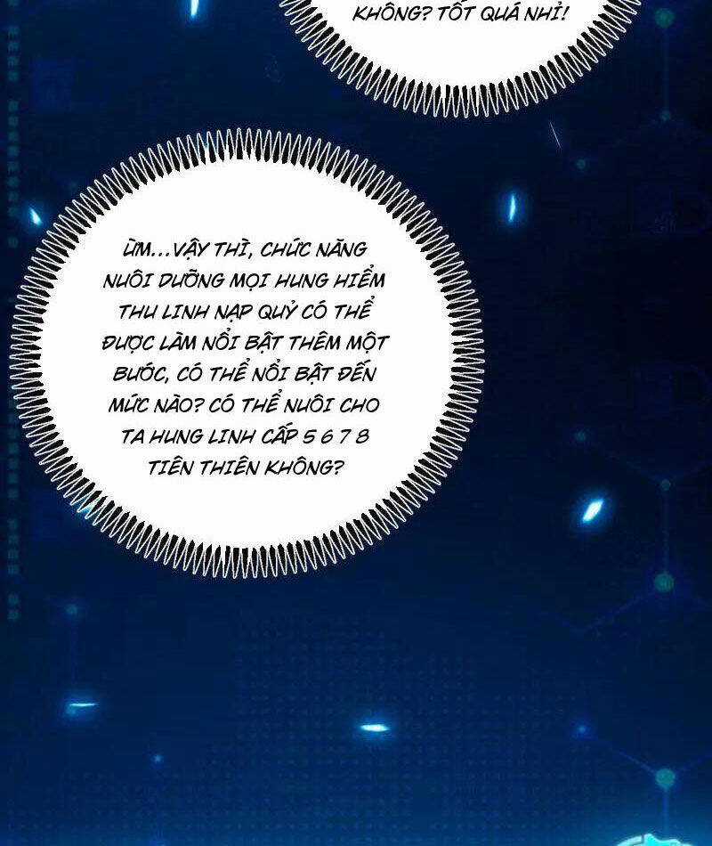 Ta Là Tà đế - Chương 507 - Trang 8