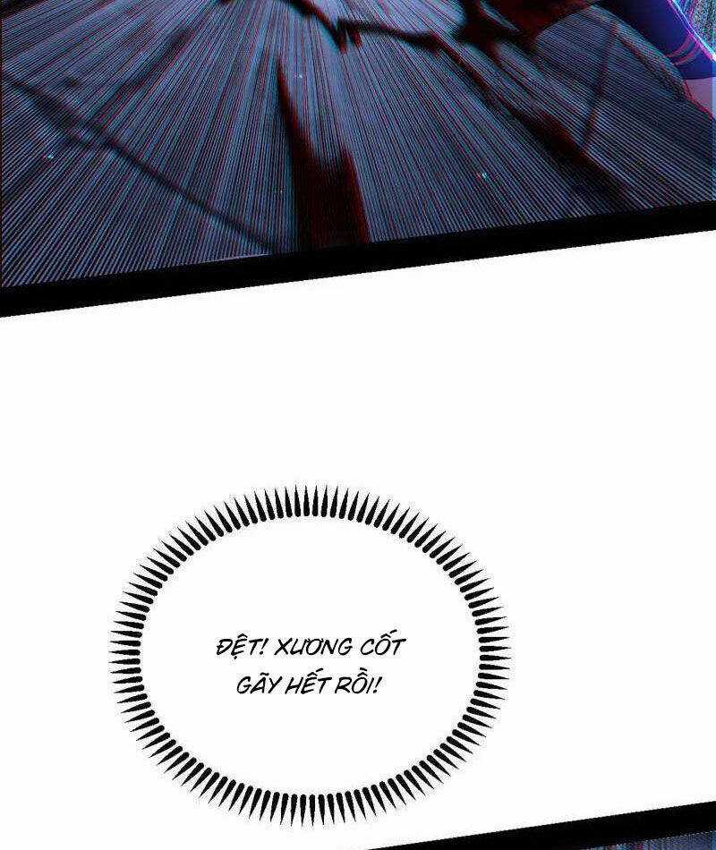 Ta Là Tà đế - Chương 507 - Trang 71