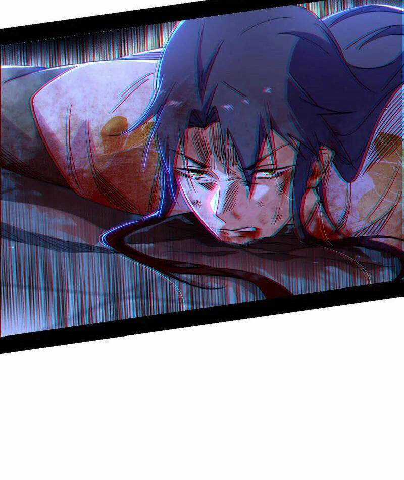 Ta Là Tà đế - Chương 507 - Trang 72