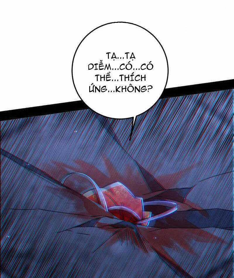 Ta Là Tà đế - Chương 507 - Trang 73