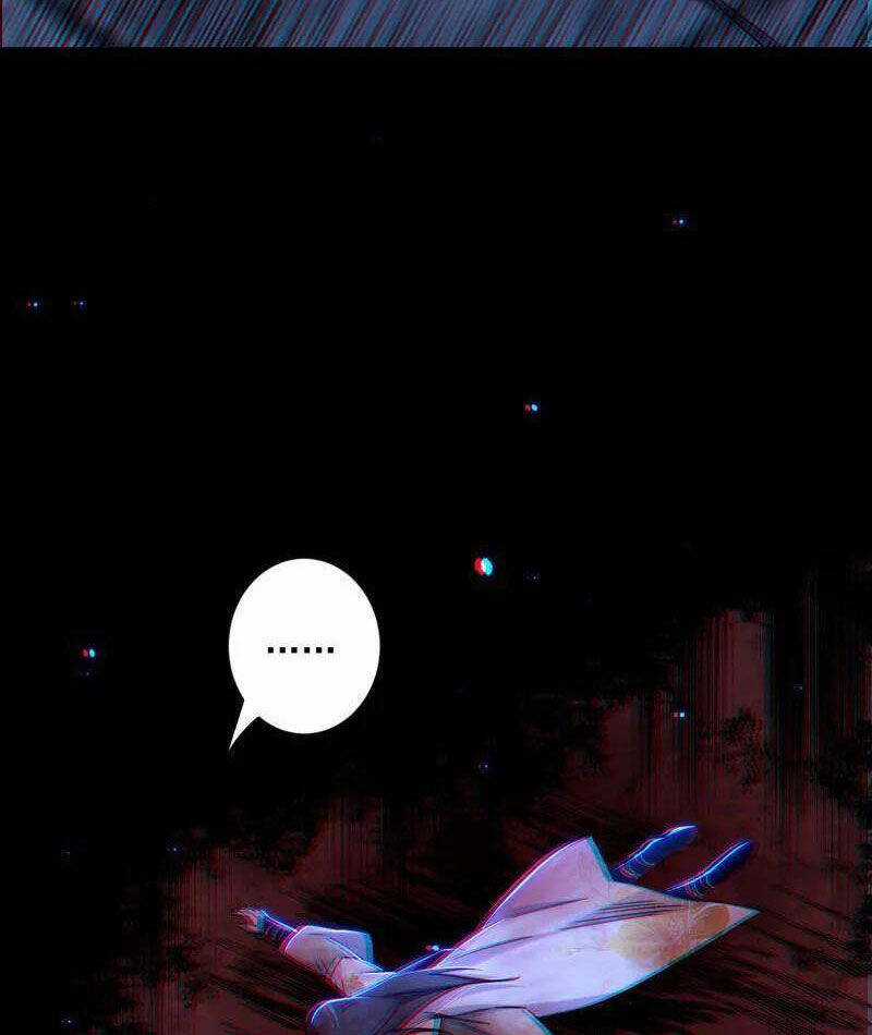 Ta Là Tà đế - Chương 507 - Trang 74