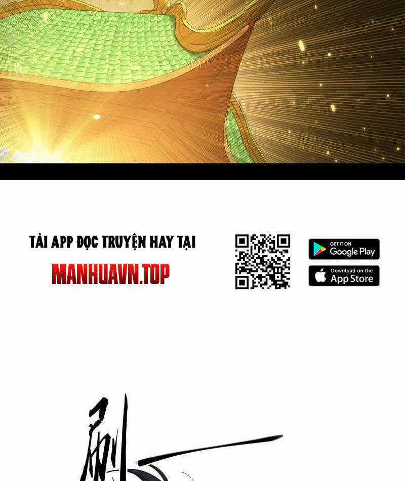Ta Là Tà đế - Chương 507 - Trang 79