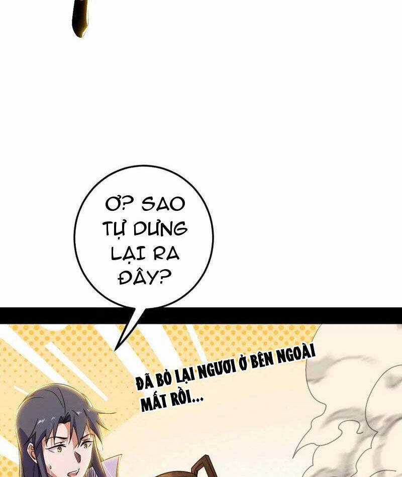 Ta Là Tà đế - Chương 507 - Trang 81