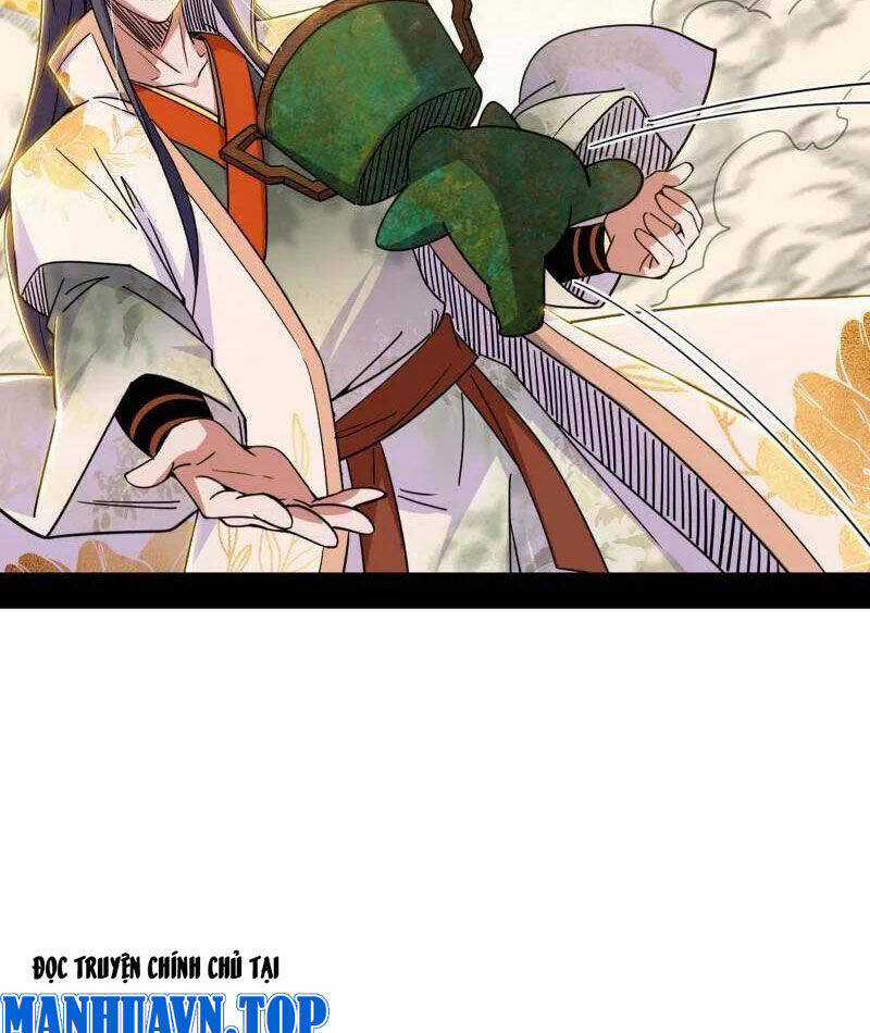 Ta Là Tà đế - Chương 507 - Trang 82