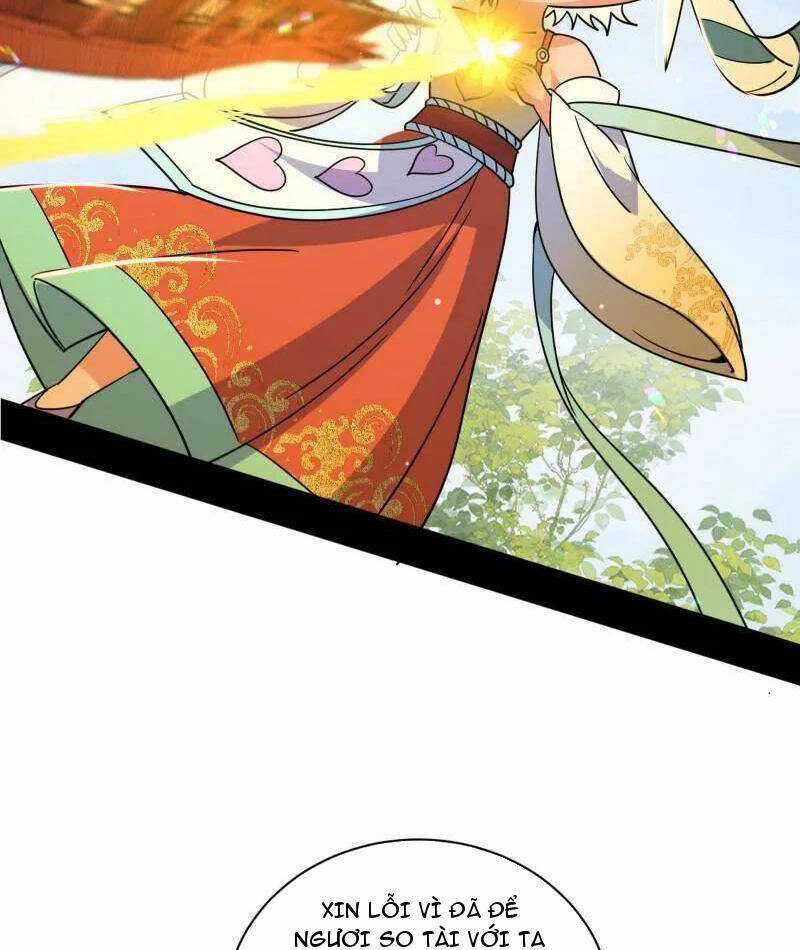 Ta Là Tà đế - Chương 507 - Trang 84