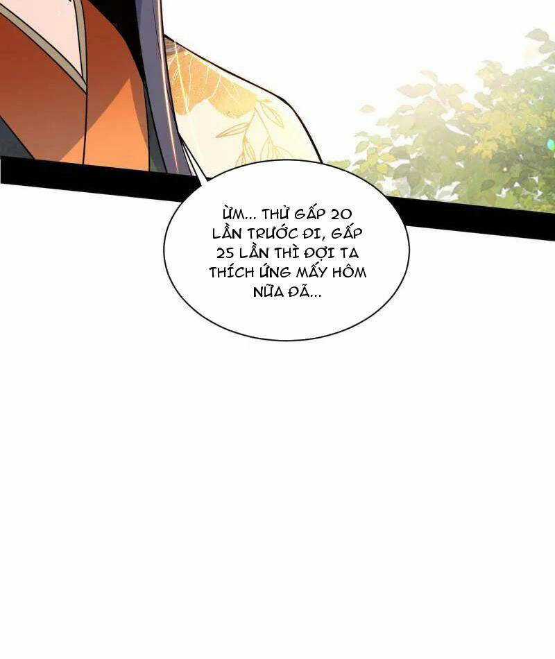 Ta Là Tà đế - Chương 507 - Trang 88