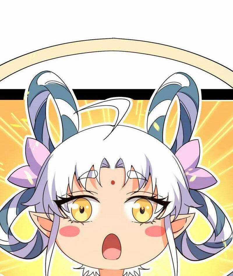 Ta Là Tà đế - Chương 507 - Trang 89